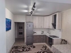 ������ 1�.�� .����������� .������ ���� 1