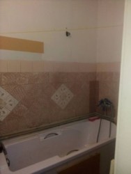 Продается квартира Проскурівська, Хмельницкий, Хмельницкая, Центр фото 3 Продается квартира Проскурівська, Хмельницкий, Хмельницкая, Центр фото 3