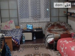 Продается квартира Свободы, Хмельницкий, Хмельницкая, Выставка фото 4 Продается квартира Свободы, Хмельницкий, Хмельницкая, Выставка фото 4