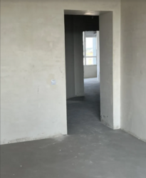 Продаж шикарної квартири в центрі Рауш фото 15 Продаж шикарної квартири в центрі Рауш фото 15