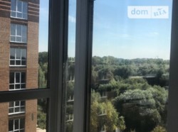 ��������� �������� ���������������������, �����������, �����������, ������� ���� 5