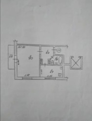 �������� 1� ���� 9