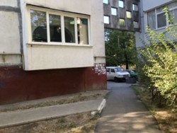 Продается квартира Проспект Мира, Хмельницкий, Хмельницкая, Выставка фото 8 Продается квартира Проспект Мира, Хмельницкий, Хмельницкая, Выставка фото 8