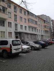 2-������� �������� ���� 11