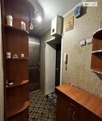Продаж 2к квартири 38 кв. м Гречани фото 5 Продаж 2к квартири 38 кв. м Гречани фото 5