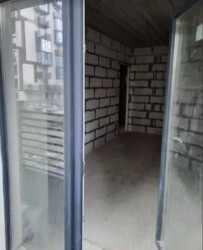 Продаю 1к квартиру 35.4 кв. м, Подільська вулиця фото 5 Продаю 1к квартиру 35.4 кв. м, Подільська вулиця фото 5