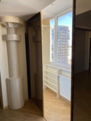 ������ 4� �������� � ����� ���� � �������� 132 ��. �. ���� 9