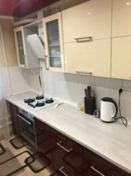 Продается квартира Хмельницкий, Хмельницкая, Дубово фото 13 Продается квартира Хмельницкий, Хмельницкая, Дубово фото 13