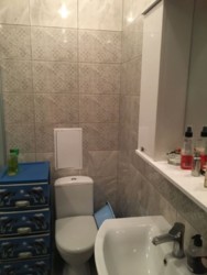 Продам квартиру в новостройке. Дом сдан фото 4 Продам квартиру в новостройке. Дом сдан фото 4