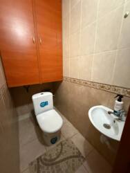 ������ 1�.�� �������� -����������! ���� 12