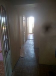 Продается квартира Хмельницкий, Хмельницкая фото 3 Продается квартира Хмельницкий, Хмельницкая фото 3