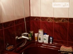 ��������� �������� ������ �������, �����������, �����������, ������ ���� 3