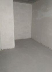 Продам квартиру ВЛАСНИК Озерна Рауш фото 5 Продам квартиру ВЛАСНИК Озерна Рауш фото 5