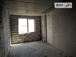 Продается квартира Проскурівського підпілля, 96/2, Хмельницкий, Хмельницкая, Центр фото 3 Продается квартира Проскурівського підпілля, 96/2, Хмельницкий, Хмельницкая, Центр фото 3