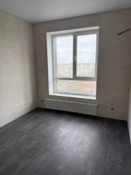 ��������� �������� �����������, 11/3, �����������, ����������� ���� 26