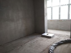 Продается квартира Трудовая, Хмельницкий, Хмельницкая, 1-й Автовокзал фото 3 Продается квартира Трудовая, Хмельницкий, Хмельницкая, 1-й Автовокзал фото 3