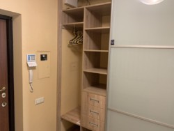 1 комнатная квартира, ремонт фото 2 1 комнатная квартира, ремонт фото 2