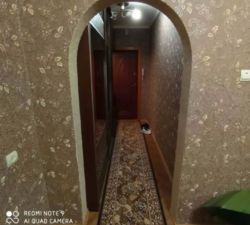 З-х кімнатна квартира, ОЗЕРНА! фото 4 З-х кімнатна квартира, ОЗЕРНА! фото 4