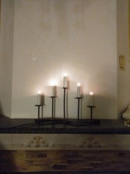 3-х комнатная квартира, Центр, Проскуровская фото 6 3-х комнатная квартира, Центр, Проскуровская фото 6