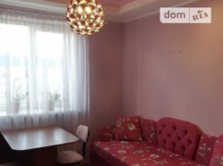 Продаю 3к квартиру 80 кв. фото 8 Продаю 3к квартиру 80 кв. фото 8