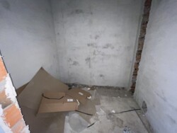 Квартира, двостороння, з двома балконами! фото 12 Квартира, двостороння, з двома балконами! фото 12