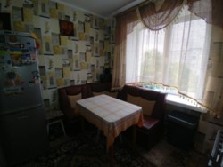 Продается квартира Хмельницкий, Хмельницкая, Юго-запад фото 2 Продается квартира Хмельницкий, Хмельницкая, Юго-запад фото 2