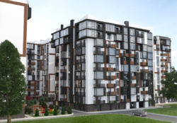 2 -� ������� �������� � ����� ���� ������� ���������� ���� 1