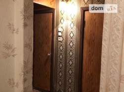 Продается квартира Панаса Мирного, Хмельницкий, Хмельницкая, Озёрная фото 3 Продается квартира Панаса Мирного, Хмельницкий, Хмельницкая, Озёрная фото 3