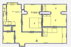 3� �������� �� ������� ���� 1