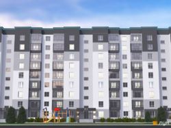 Продается квартира Чорновола, Хмельницкий, Хмельницкая, Раково фото 7 Продается квартира Чорновола, Хмельницкий, Хмельницкая, Раково фото 7