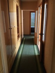 3-� ������� �������� �������� ����� ���� 2