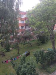 3-� �.�� � ������ ���� 8