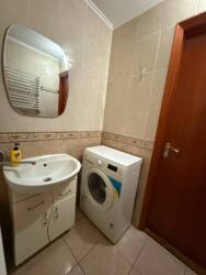 ������ 1�.�� �������� -����������! ���� 31