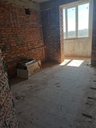 ��������� �������� ����� ��������, �����������, �����������, ����� ���� 3