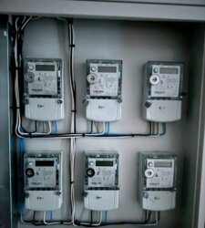 ��������� �������� �����������, �����������, �����������, ���-����� ���� 13