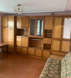 1� ������ ���� 4