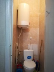 Продается квартира Хмельницкий, Хмельницкая, Раково фото 10 Продается квартира Хмельницкий, Хмельницкая, Раково фото 10