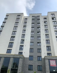 Продается квартира Ланова, Хмельницкий, Хмельницкая, Дубово фото 5 Продается квартира Ланова, Хмельницкий, Хмельницкая, Дубово фото 5