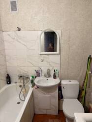 ������ 1�.�� ϳ������-����� ���� 21