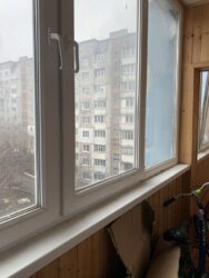 3к Озерна фото 11 3к Озерна фото 11