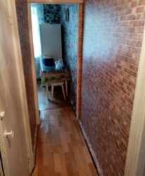 ������ 2 � � ���������� 6/3 41 � �� ���� 12