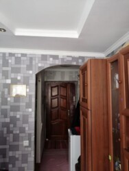 ������ ������ � ���������� ���� 4