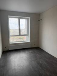 ��������� �������� �����������, 11/3, �����������, ����������� ���� 24