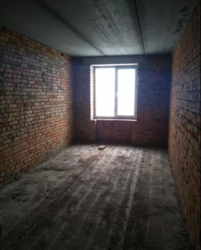 Продается квартира Хмельницкий, Хмельницкая фото 3 Продается квартира Хмельницкий, Хмельницкая фото 3