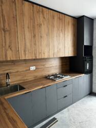 ������ 2�.�� � �������� ������� ,��������,������� �� �������� ���� 17