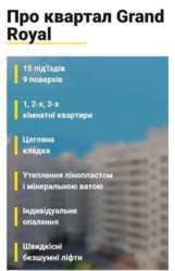Продается квартира Хмельницкий, Хмельницкая фото 3 Продается квартира Хмельницкий, Хмельницкая фото 3