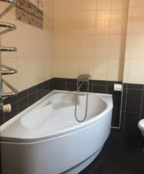 Продажа 1к.кв Выставка фото 30 Продажа 1к.кв Выставка фото 30