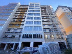 ������ 1�.�� ���� 2