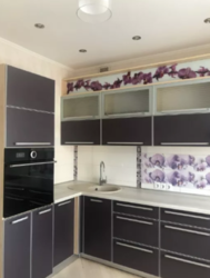 Продается квартира Хмельницкий, Хмельницкая фото 1 Продается квартира Хмельницкий, Хмельницкая фото 1