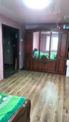 ��������� �������� �-� ������ ���� 10